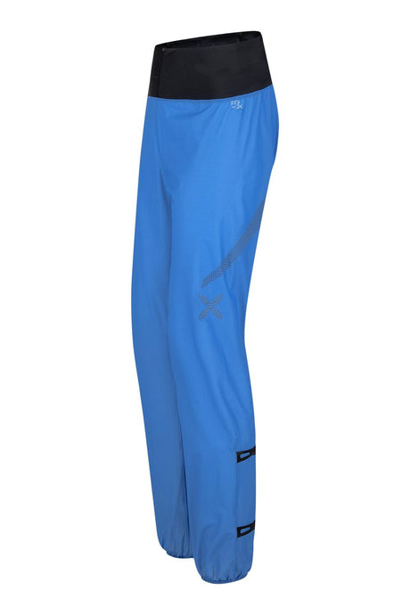 RAPTOR PANTS