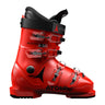 REDSTER JR 60