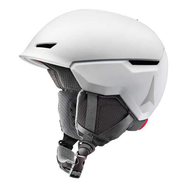 REVENT+ WHITE