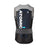 LIVE SHIELD VEST AMID