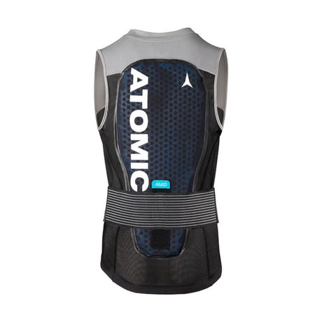 LIVE SHIELD VEST AMID