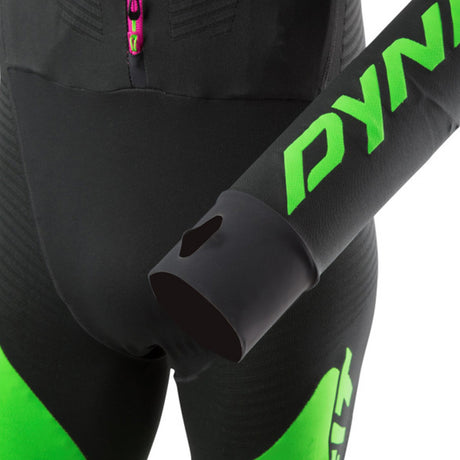 RC U RACING SUIT