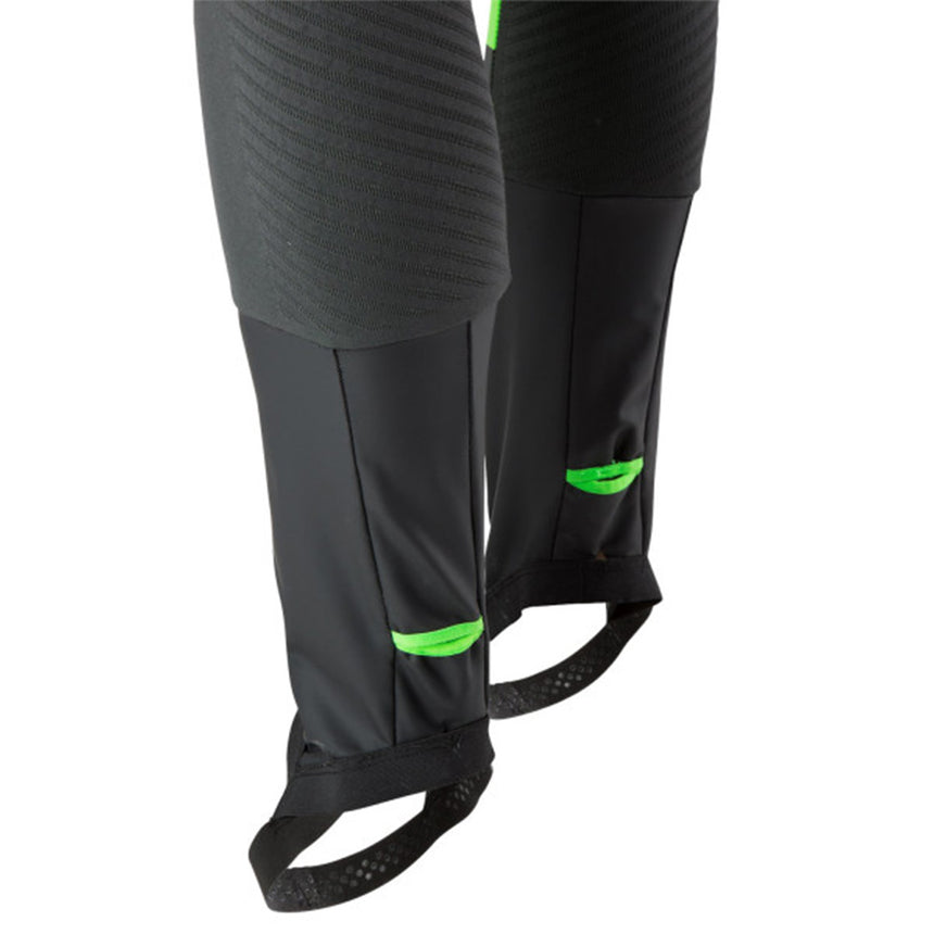 RC U RACING SUIT