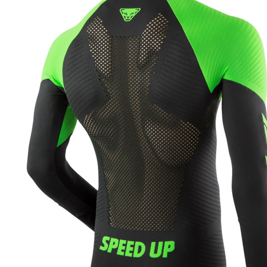 RC U RACING SUIT