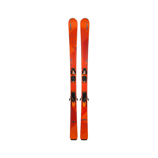AMPHIBIO 84 TI+ELX11