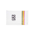 SKI TOWEL