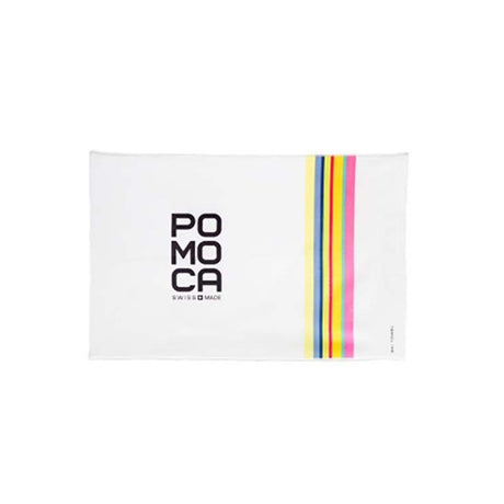 SKI TOWEL