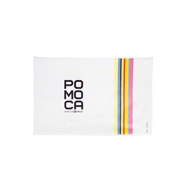 SKI TOWEL