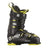 X PRO 110 BLACK/ACID GREEN/WH