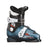T2 RT MAROCCAN BLUE/BLACK/WH