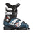 T3 RT MARROCAN BLUE/BLACK/WH
