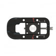 FLEX 30 VARIO PLATE