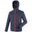 FITZ ROY 2.5L II JKT