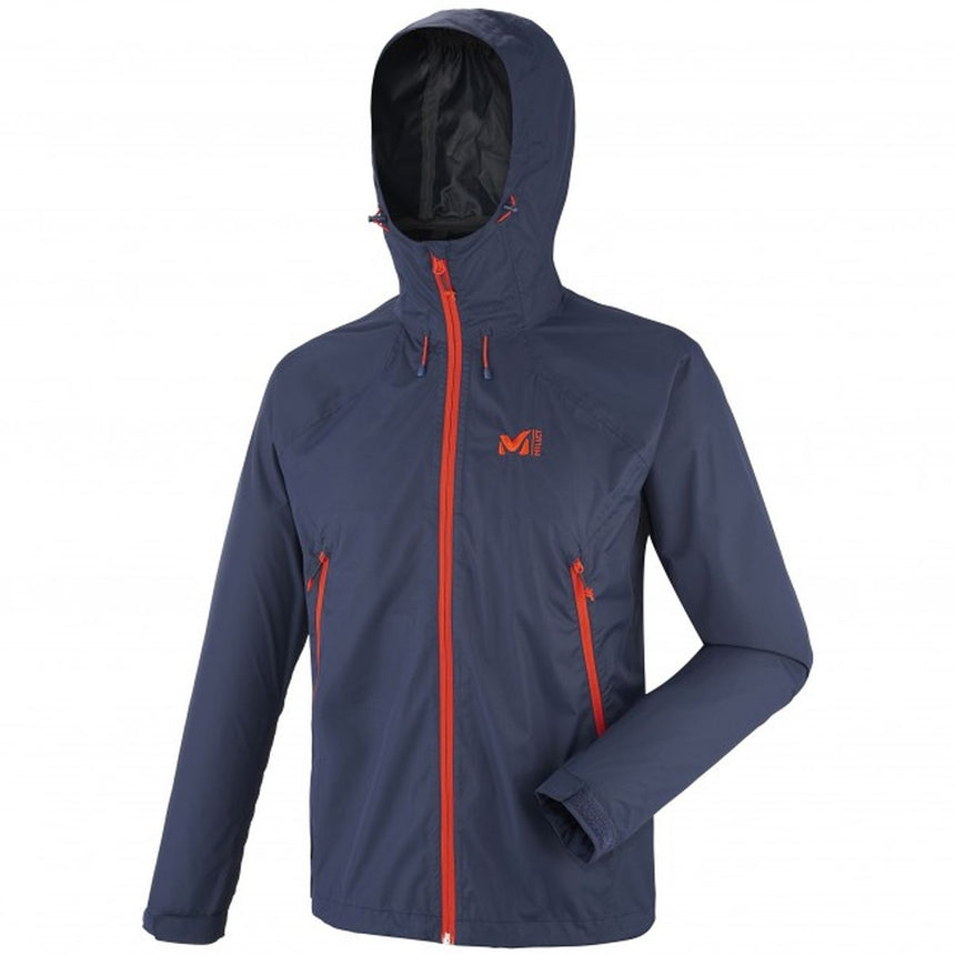 FITZ ROY 2.5L II JKT