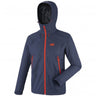 FITZ ROY 2.5L II JKT