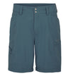 Incline Light Shorts Wmns