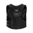 NORVAN 7 HYDRATION VEST