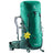 AIRCONTACT LITE 35+10 SL