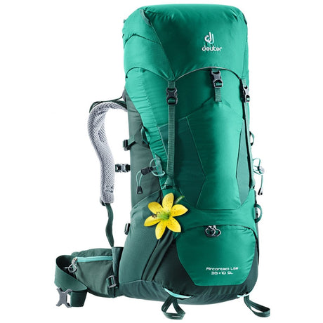 AIRCONTACT LITE 35+10 SL