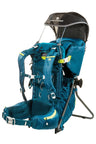BABY CARRIER SUN COVER