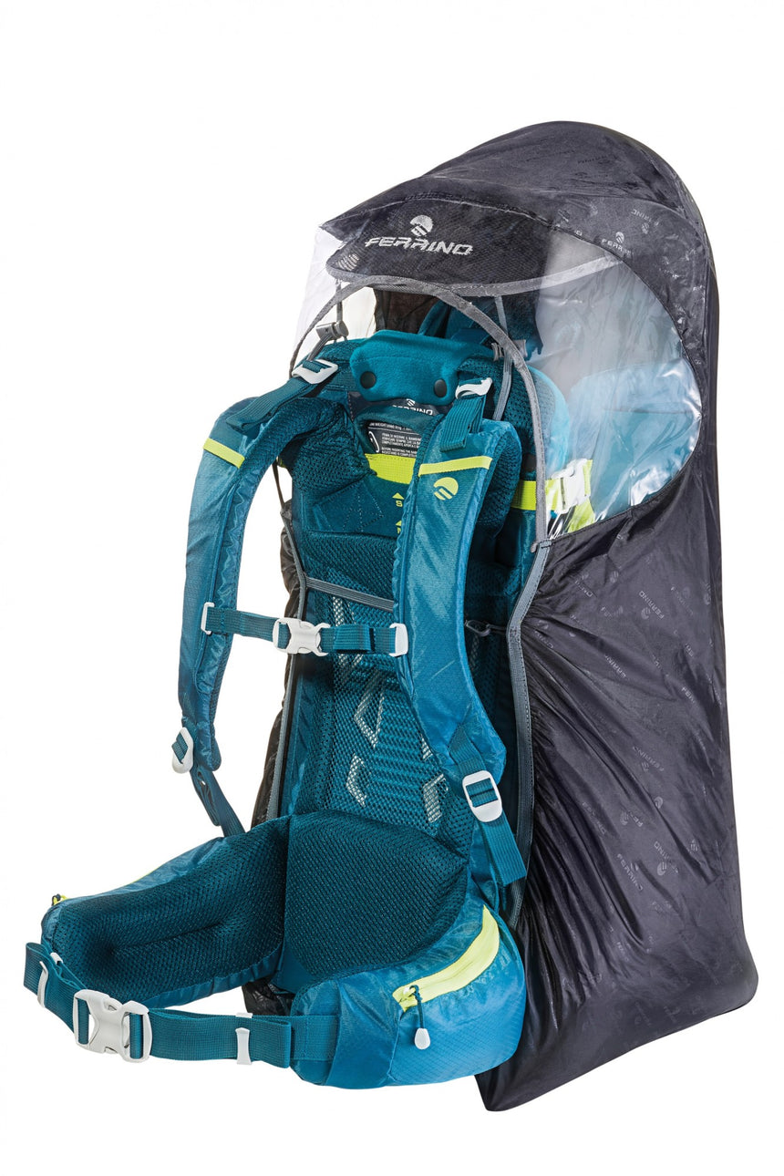 BABY CARRIER COVER