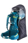 BABY CARRIER COVER