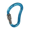 BIONIC MYTHOS SCREW GATE