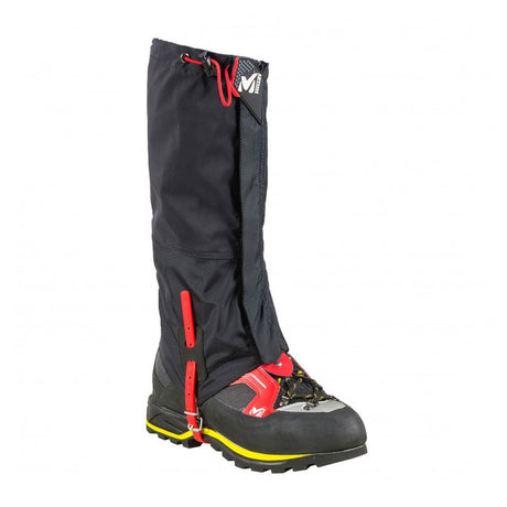 ALPINE GAITERS DRYEDGE