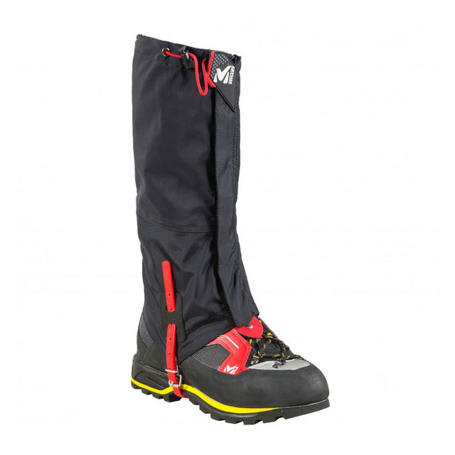 ALPINE GAITERS DRYEDGE