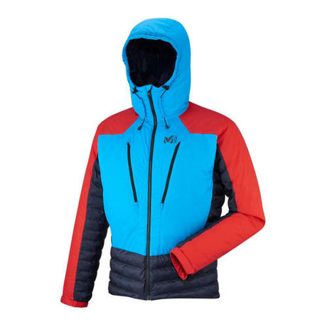 TRILOGY DUAL PRIMALOFT