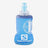 SOFT FLASK 150