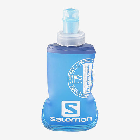 SOFT FLASK 150