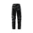SUMMIT L5 PANT W