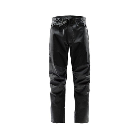 SUMMIT L5 PANT W