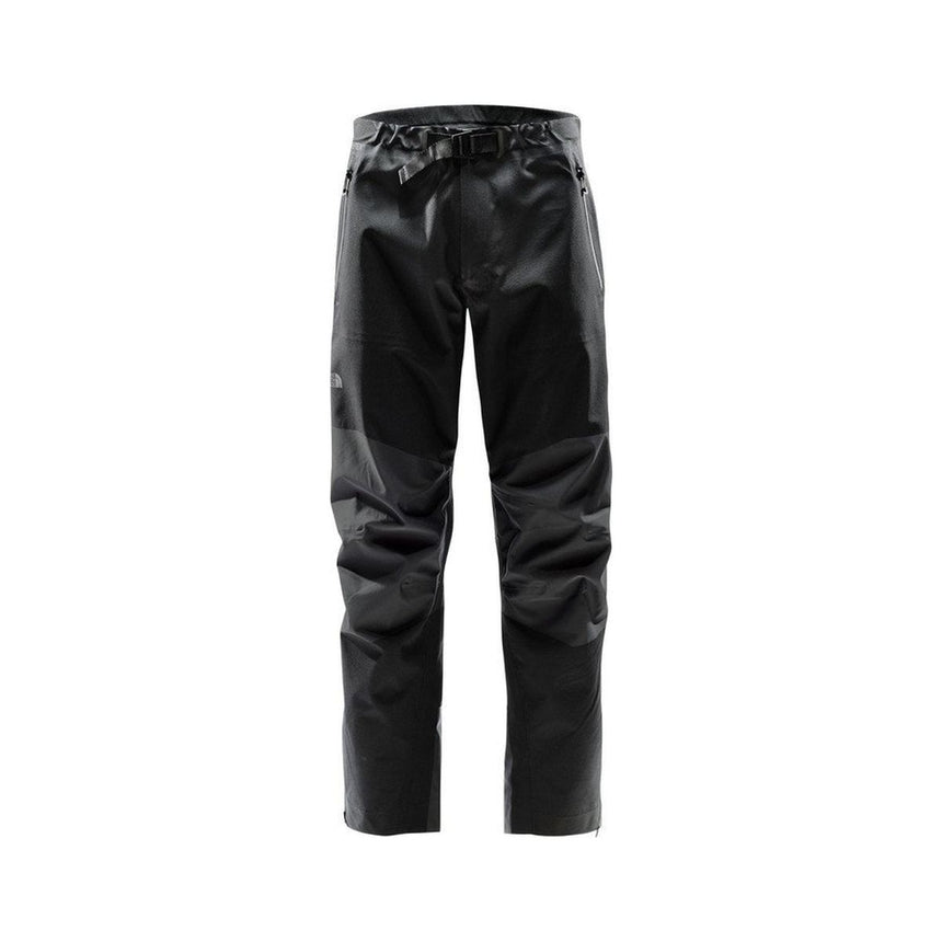 SUMMIT L5 PANT W