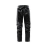 SUMMIT L5 PANT W