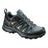 X ULTRA 3 GTX W ARTIC