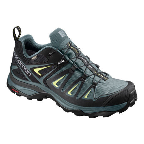 X ULTRA 3 GTX W ARTIC