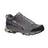 W SPIRE GTX CARBON PURPLE