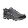 W SPIRE GTX CARBON PURPLE