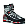6B+ GV MM NEGRO/ROJO