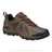 PEAKFREAK XCRSN II LOW
