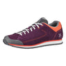 ROC LITE WOMEN
