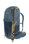 BACKPACK AGILE 35
