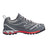 LD TRIDENT GTX