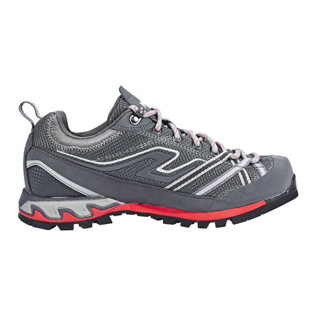 LD TRIDENT GTX