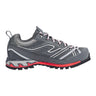 LD TRIDENT GTX