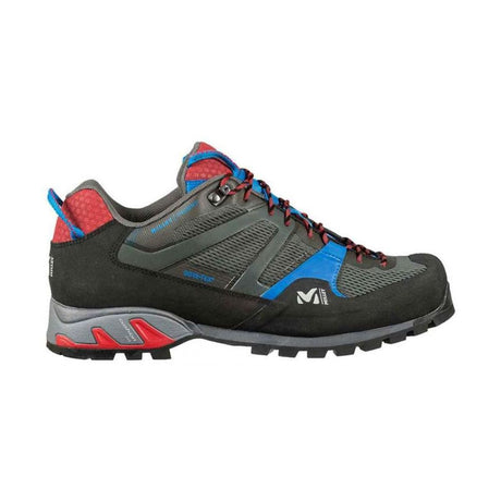 TRIDENT GTX GR