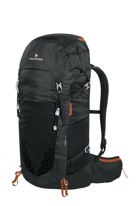 BACKPACK AGILE 35