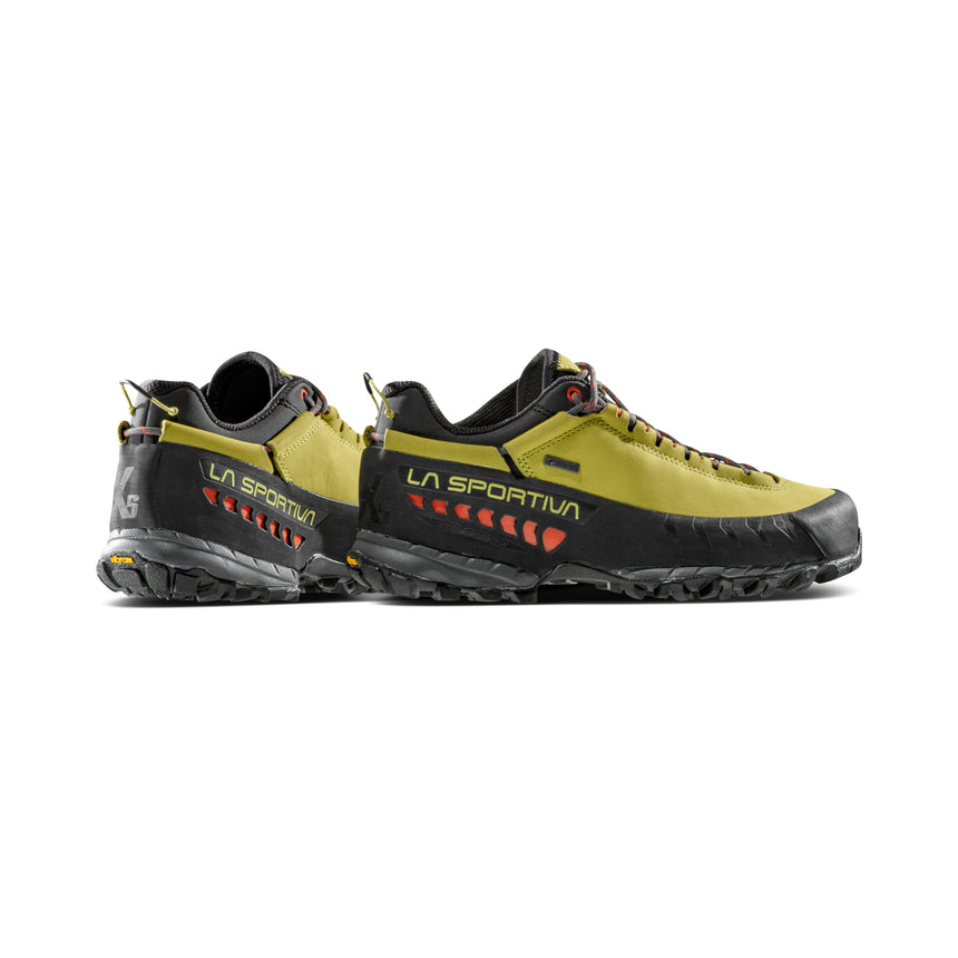Tx5 Low Woman Gtx